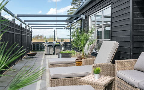 Antti - 350M from the Sea: Plant Community, Sunlight, Herbaceous Plant, Garden, Plantation, Agriculture, Farm