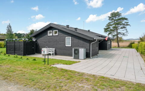 Antti - 350M from the Sea: Plant Community, Sunlight, Herbaceous Plant, Garden, Plantation, Agriculture, Farm