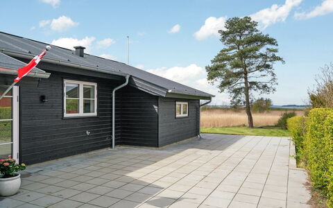 Antti - 350M from the Sea: Plant Community, Sunlight, Herbaceous Plant, Garden, Plantation, Agriculture, Farm