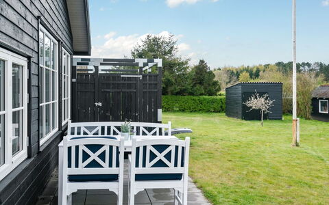Antti - 350M from the Sea: Plant Community, Sunlight, Herbaceous Plant, Garden, Plantation, Agriculture, Farm