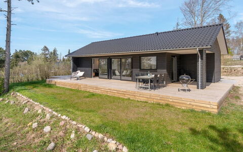 Haley - 150M from the Sea: Wood, Roof, Architecture, Home, House, Cottage, Siding, Hardwood, Slope, Estate