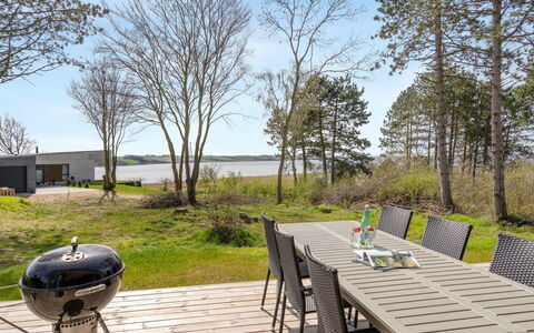 Haley - 150M from the Sea: Wood, Roof, Architecture, Home, House, Cottage, Siding, Hardwood, Slope, Estate