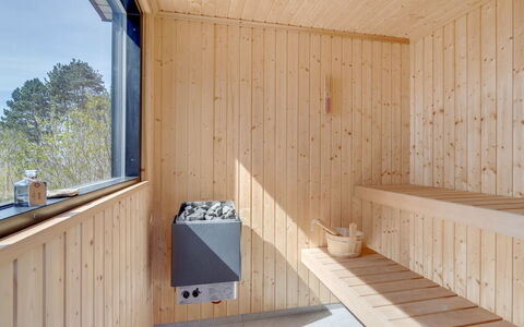 Haley - 150M from the Sea: Wood, Roof, Architecture, Home, House, Cottage, Siding, Hardwood, Slope, Estate