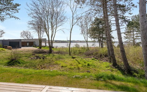 Haley - 150M from the Sea: Wood, Roof, Architecture, Home, House, Cottage, Siding, Hardwood, Slope, Estate