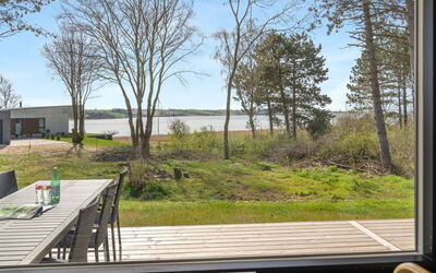 Haley - 150M from the Sea