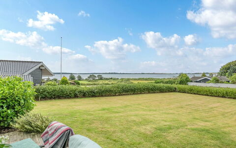 Rathi - 250M from the Sea: Plant Community, Sunlight, Herbaceous Plant, Garden, Plantation, Agriculture, Farm