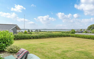 Rathi - 250M from the Sea
