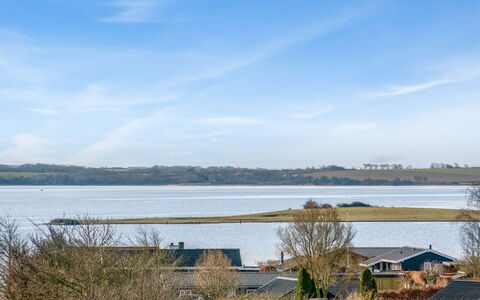 Kalle - 400M from the Sea: Residential Area, Roof, Suburb, Driveway, Estate, Chimney