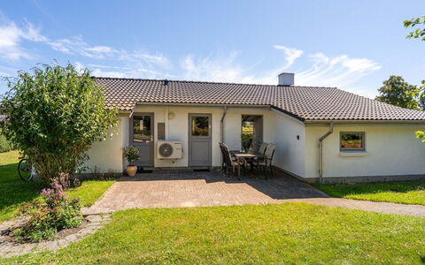 Ilppo - 200M from the Sea: Home, Roof, House, Cottage, Estate, Door, Porch, Siding, Farmhouse, Shade