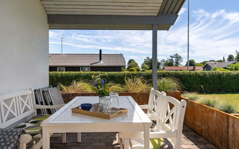 Ilppo - 200M from the Sea: Swimming Pool, Outdoor Furniture, Furniture, Resort, Flagstone, Eco Hotel, Shade, Chair, Leisure, Estate