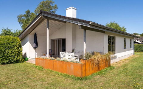 Ilppo - 200M from the Sea: Swimming Pool, Outdoor Furniture, Furniture, Resort, Flagstone, Eco Hotel, Shade, Chair, Leisure, Estate
