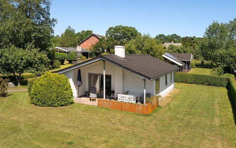 Ilppo - 200M from the Sea