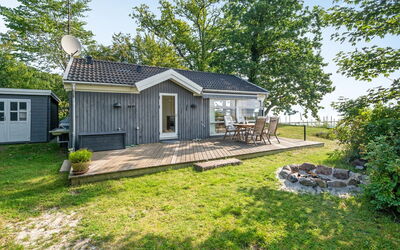 Selja - 15M from the Sea