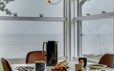 Selja - 15M from the Sea
