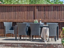 aki - 1.5km From The Sea