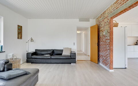 Ilda - 250M from the Sea: Roof, House, Home, Cottage, Siding, Estate, Driveway, Garden Buildings, Yard, Shed