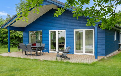 Mato - 100M from the Sea: Cottage, Home, Siding, Shade, Porch, Farmhouse, Estate, Yard, Garden Buildings, Resort