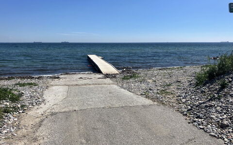 Mato - 100M from the Sea: Water, Body Of Water, Water Resources, Coastal And Oceanic Landforms, Coast, Sea, Horizon, Ocean, Shore