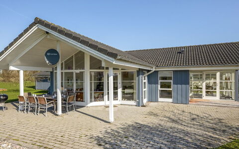 Bara - 600M from the Sea: Swimming Pool, Outdoor Furniture, Furniture, Resort, Flagstone, Eco Hotel, Shade, Chair, Leisure, Estate