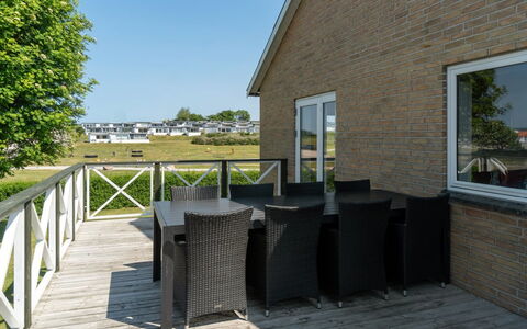Ambrosius - 75M from the Sea: Plant Community, Sunlight, Herbaceous Plant, Garden, Plantation, Agriculture, Farm