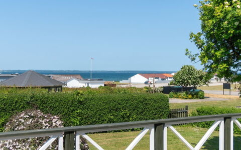 Ambrosius - 75M from the Sea: Plant Community, Sunlight, Herbaceous Plant, Garden, Plantation, Agriculture, Farm