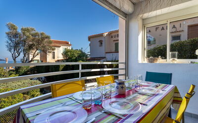 Accommodation:&nbsp;L'Estelan 120.1