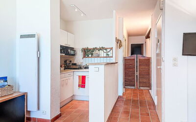 Accommodation:&nbsp;L'Estelan 120.2