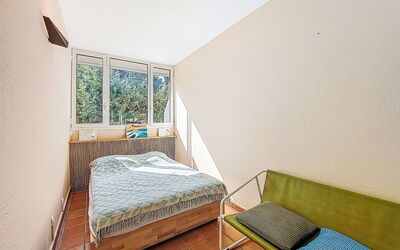 Accommodation:&nbsp;L'Estelan 120.2