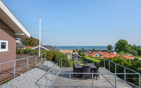 Ebbeline - 150M from the Sea: Plant Community, Sunlight, Herbaceous Plant, Garden, Plantation, Agriculture, Farm