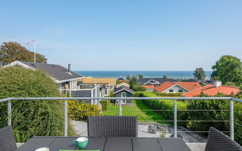 Ebbeline - 150M from the Sea: Plant Community, Sunlight, Herbaceous Plant, Garden, Plantation, Agriculture, Farm