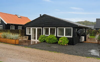 Pedersen - 50M from the Sea