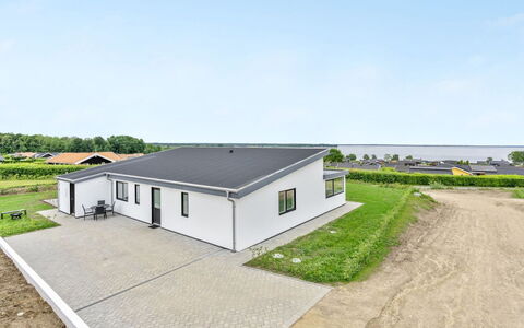 Constantin - 500M from the Sea: Plant Community, Sunlight, Herbaceous Plant, Garden, Plantation, Agriculture, Farm