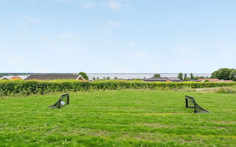 Constantin - 500M from the Sea: Plant Community, Sunlight, Herbaceous Plant, Garden, Plantation, Agriculture, Farm