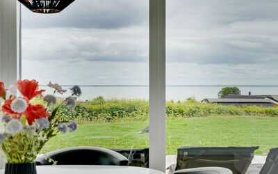 Constantin - 500M from the Sea