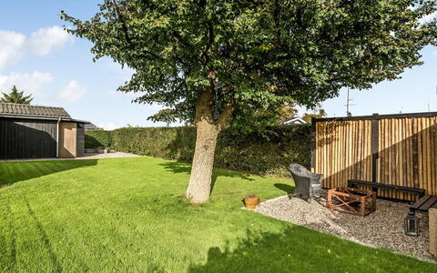 Florina - 700M from the Sea: House, Roof, Home, Cottage, Estate, Farmhouse, Villa, Porch, Siding