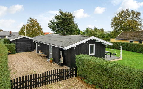 Florina - 700M from the Sea: House, Roof, Home, Cottage, Estate, Farmhouse, Villa, Porch, Siding