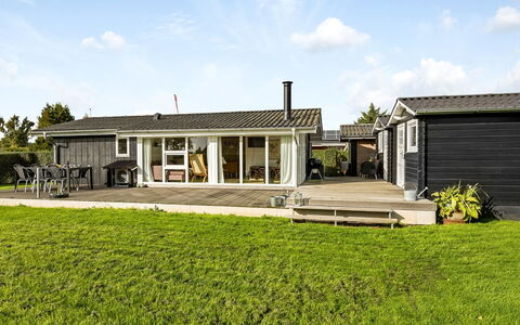 Florina - 700M from the Sea: Wood, Roof, Home, House, Architecture, Siding, Land Lot, Cottage, Shed, Garden Buildings