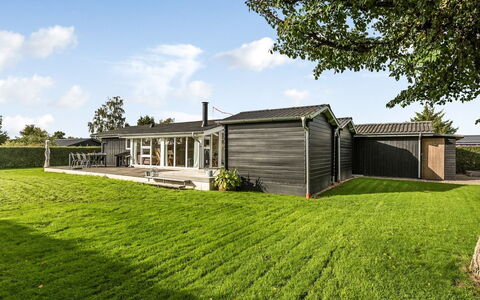 Florina - 700M from the Sea: Wood, Roof, Home, House, Architecture, Siding, Land Lot, Cottage, Shed, Garden Buildings