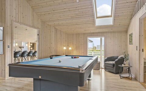 Hansa - 900M from the Sea: Roof, House, Home, Cottage, Siding, Estate, Driveway, Garden Buildings, Yard, Shed