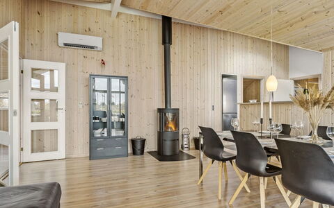 Hansa - 900M from the Sea: Roof, House, Home, Cottage, Siding, Estate, Driveway, Garden Buildings, Yard, Shed