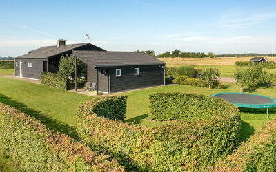 Myrte - 500M from the Sea