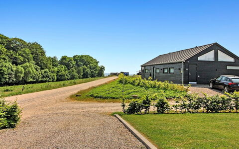 Thorfin - 200M from the Sea: Plant Community, Sunlight, Herbaceous Plant, Garden, Plantation, Agriculture, Farm
