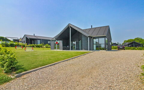 Thorfin - 200M from the Sea: Plant Community, Sunlight, Herbaceous Plant, Garden, Plantation, Agriculture, Farm