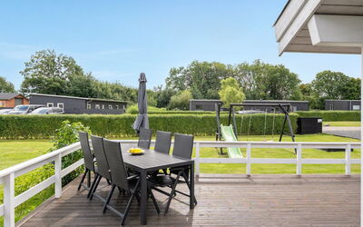 Darja - 300M from the Sea