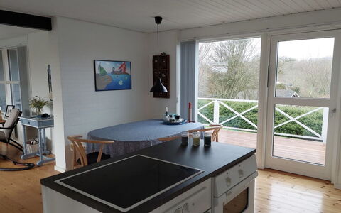 Greth - 500M from the Sea: House, Cottage, Roof, Garden Buildings, Shade, Shed, Backyard, Outdoor Furniture, Yard, Lawn