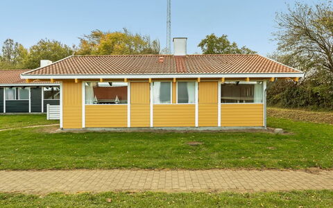 Boris - 500M from the Sea: Residential Area, Roof, Suburb, Driveway, Estate, Chimney