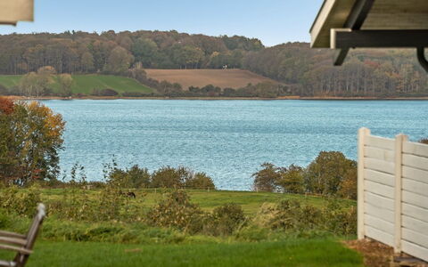 Boris - 500M from the Sea: Residential Area, Roof, Suburb, Driveway, Estate, Chimney