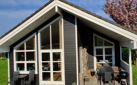Holmwith - 200M from the Sea: Furniture, Interior Design, Chair, Flooring, Table, Resort, Floor, Ceiling, Room, Eco Hotel