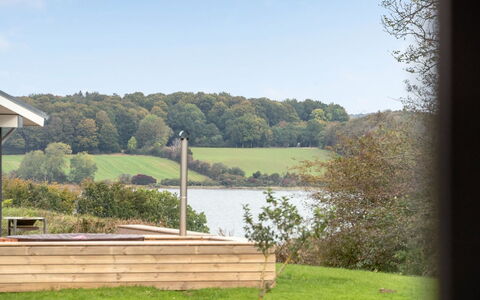 Rathulf - 500M from the Sea: Plant Community, Sunlight, Herbaceous Plant, Garden, Plantation, Agriculture, Farm
