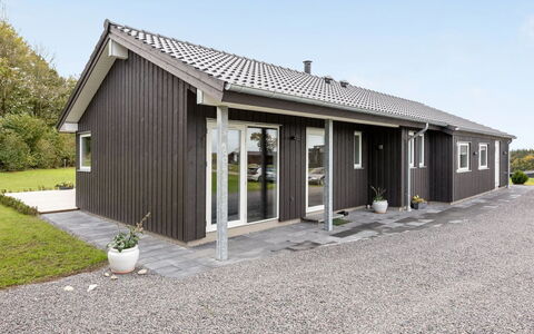 Rathulf - 500M from the Sea: Plant Community, Sunlight, Herbaceous Plant, Garden, Plantation, Agriculture, Farm
